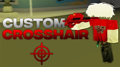 Dahood Roblox, Xbox clips Crosshair iD will be in comments airshot dahoodmontage nocomp roblox dahoodroblox. . Roblox crosshair id da hood
